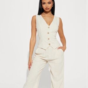 Fashion Nova set